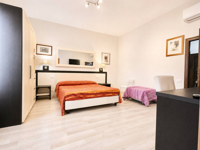 Appartamento in vendita a Siena