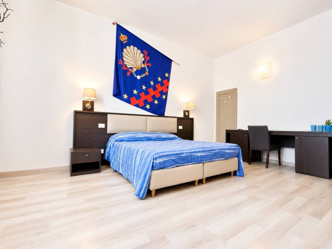 Appartamento in vendita a Siena