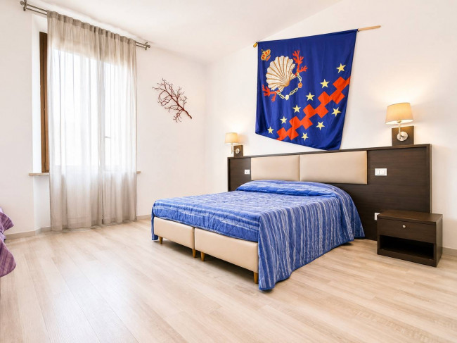 Appartamento in vendita a Siena