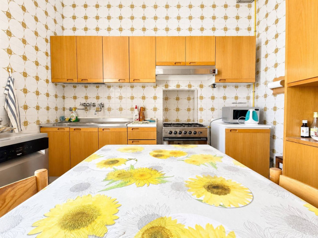Appartamento in vendita a Siena