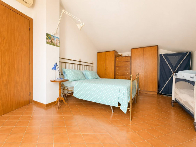 Appartamento in vendita a Siena