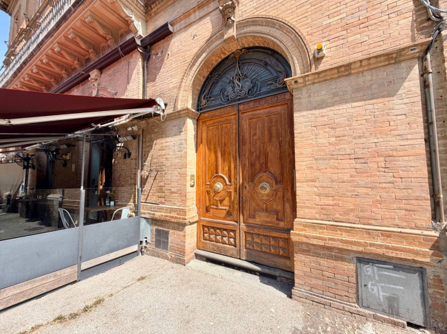 Appartamento in vendita a Siena