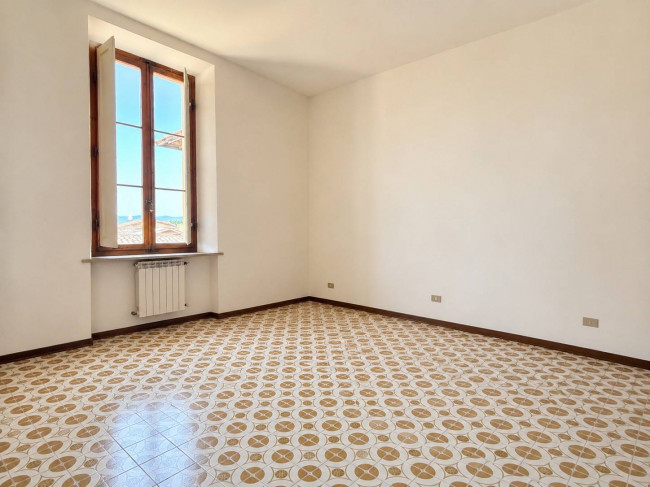 Appartamento in vendita a Siena