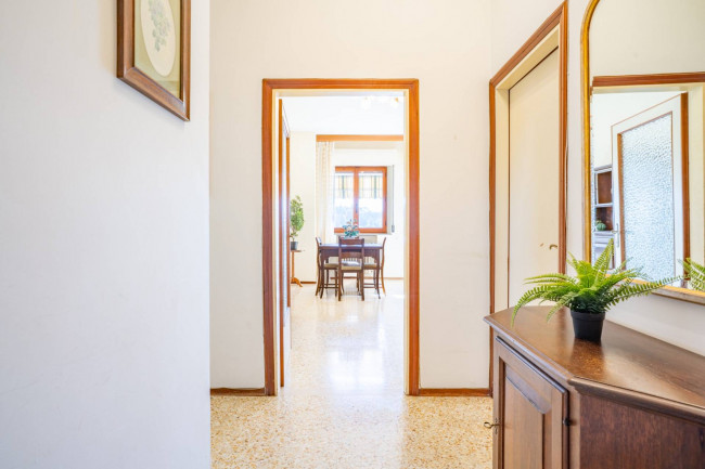 Appartamento in vendita a Siena