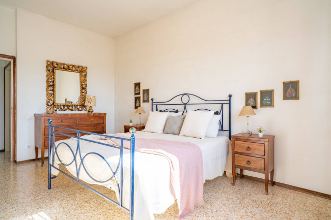 Appartamento in vendita a Siena