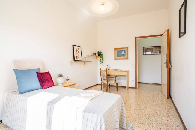 Appartamento in vendita a Siena