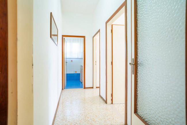 Appartamento in vendita a Siena