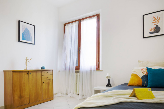 Appartamento in vendita a Monteriggioni