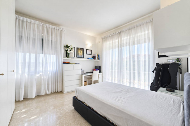 Appartamento in vendita a Pescara