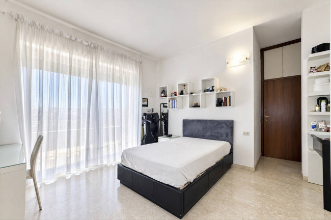 Appartamento in vendita a Pescara
