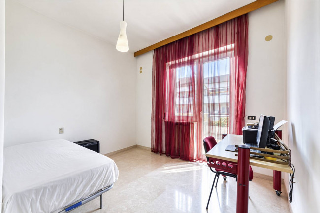Appartamento in vendita a Pescara