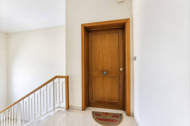 Appartamento in vendita a Pescara