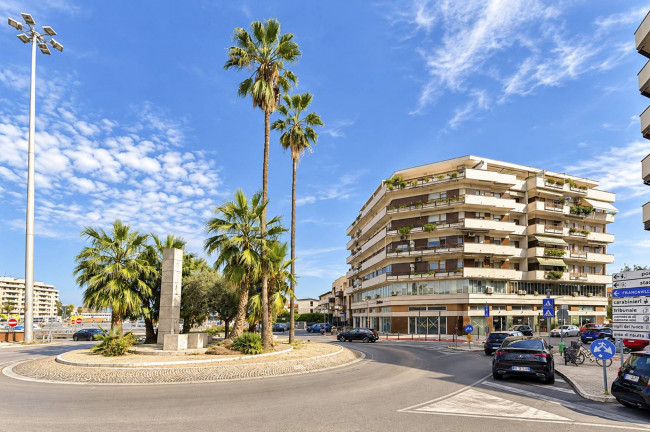 Appartamento in vendita a Pescara