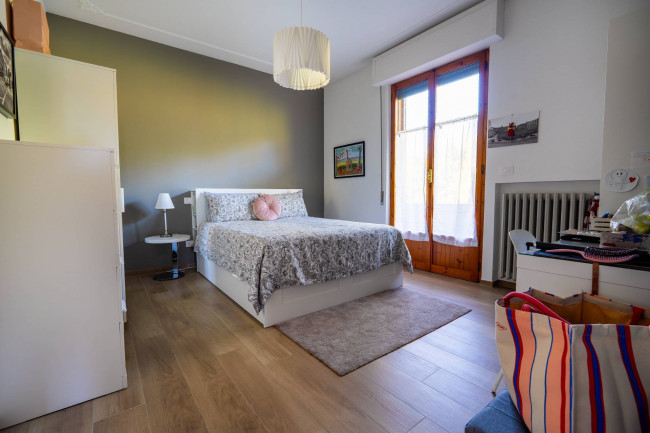Appartamento in vendita a Siena