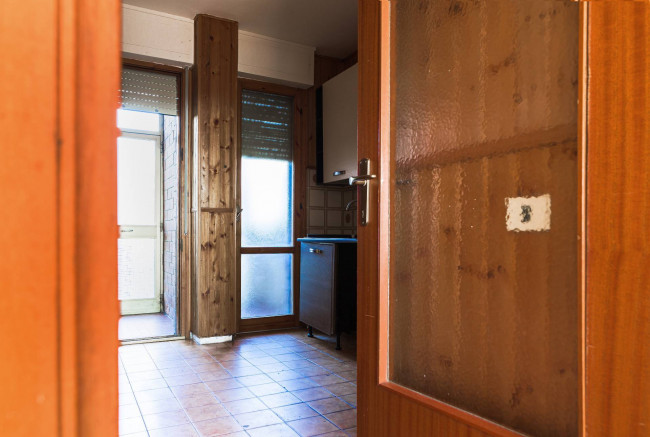 Appartamento in vendita a San Vincenzo