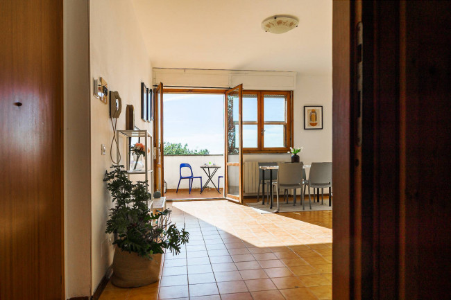 Appartamento in vendita a San Vincenzo