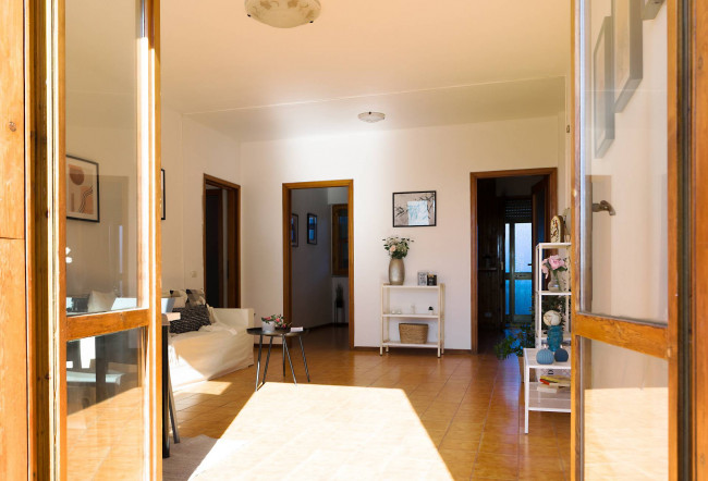 Appartamento in vendita a San Vincenzo