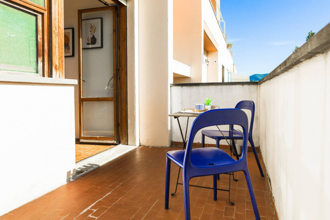 Appartamento in vendita a San Vincenzo