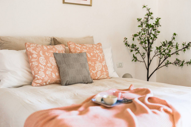 Appartamento in vendita a San Vincenzo