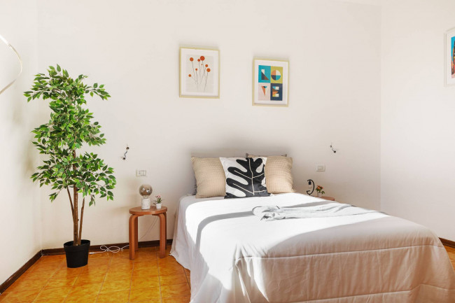 Appartamento in vendita a San Vincenzo