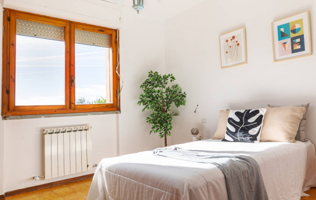 Appartamento in vendita a San Vincenzo