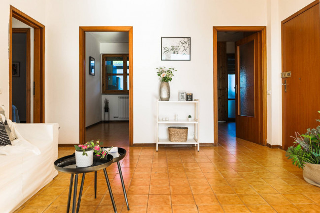 Appartamento in vendita a San Vincenzo