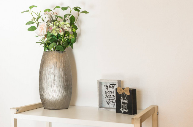 Appartamento in vendita a San Vincenzo