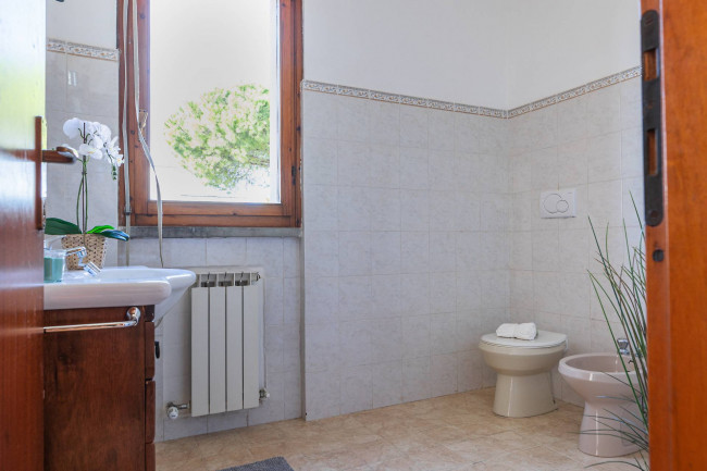 Appartamento in vendita a San Vincenzo