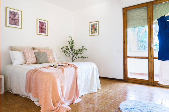 Appartamento in vendita a San Vincenzo