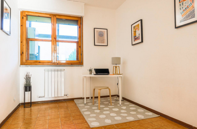 Appartamento in vendita a San Vincenzo