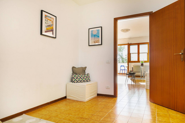 Appartamento in vendita a San Vincenzo