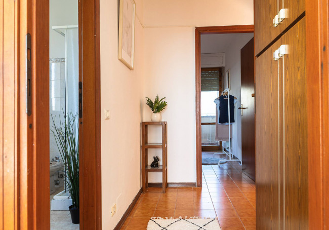 Appartamento in vendita a San Vincenzo