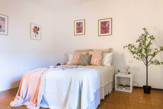 Appartamento in vendita a San Vincenzo