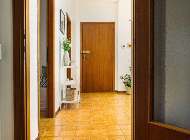 Appartamento in vendita a San Vincenzo