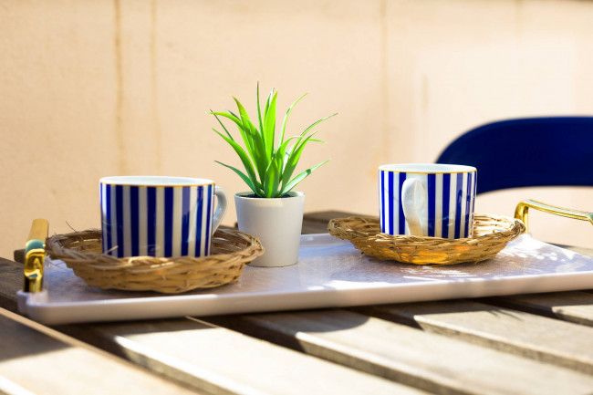 Appartamento in vendita a San Vincenzo