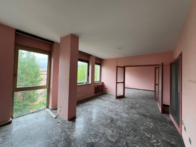 Studio/Ufficio in vendita a Prato