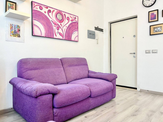 Appartamento in vendita a Siena