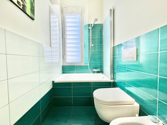 Appartamento in vendita a Siena