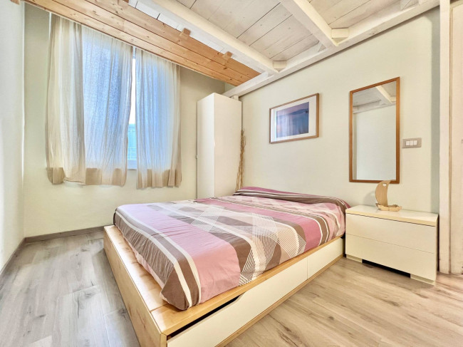 Appartamento in vendita a Siena