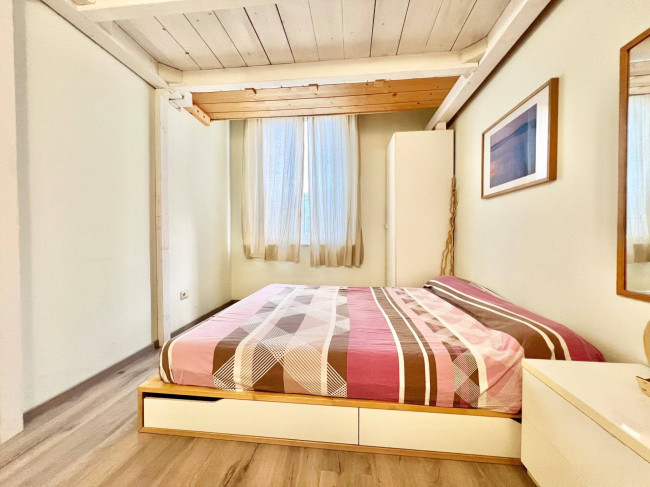 Appartamento in vendita a Siena