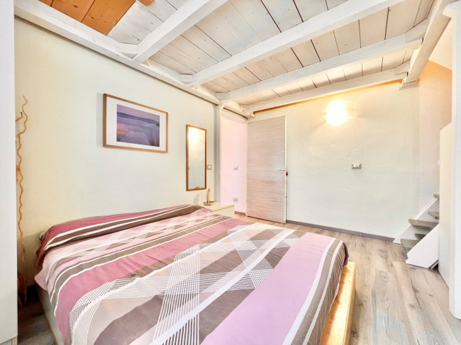 Appartamento in vendita a Siena