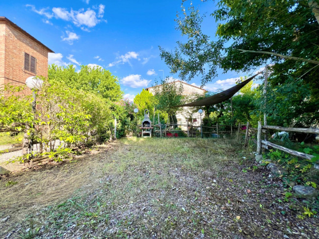 Appartamento in vendita a Siena