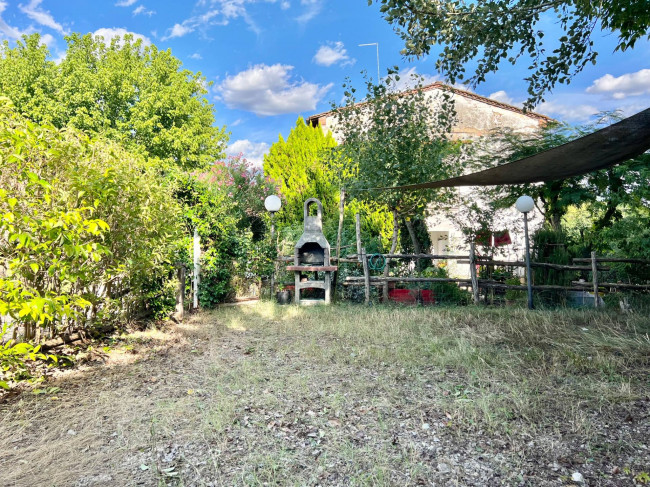 Appartamento in vendita a Siena