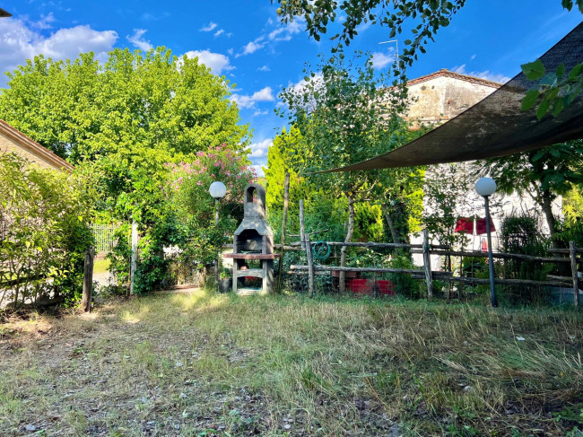 Appartamento in vendita a Siena