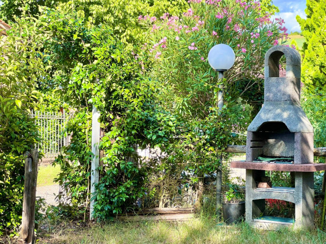 Appartamento in vendita a Siena