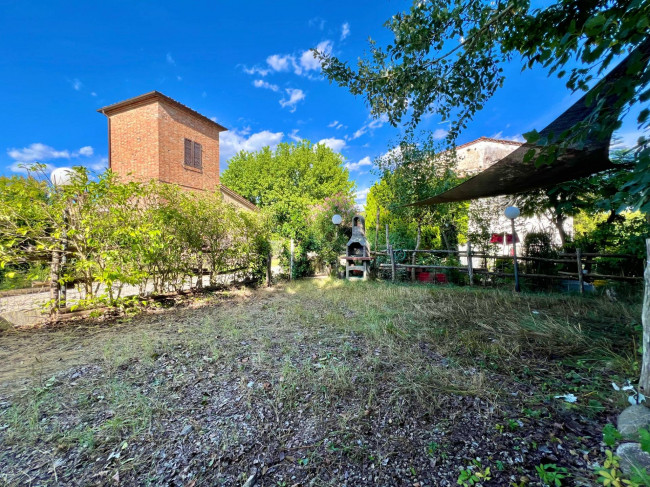 Appartamento in vendita a Siena