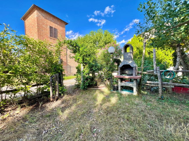 Appartamento in vendita a Siena