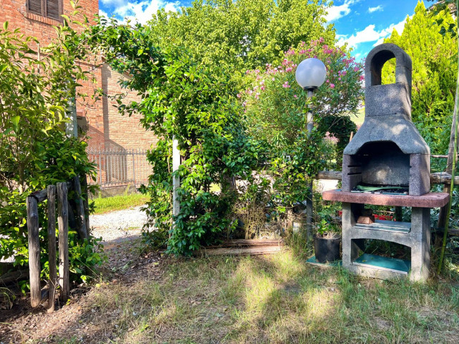 Appartamento in vendita a Siena