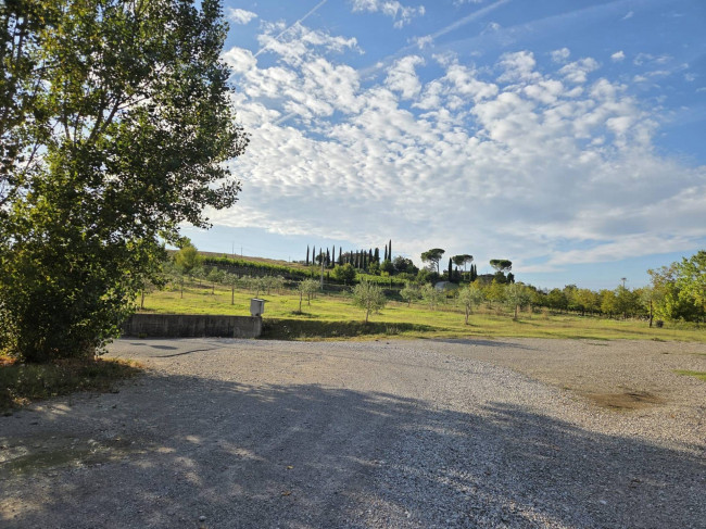 Appartamento in vendita a Siena