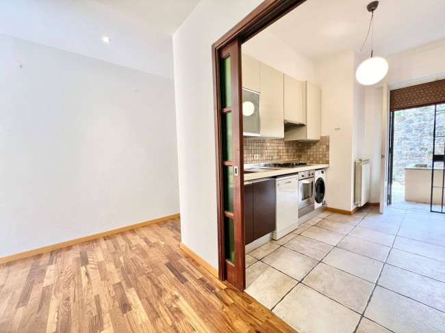 Appartamento in vendita a Siena